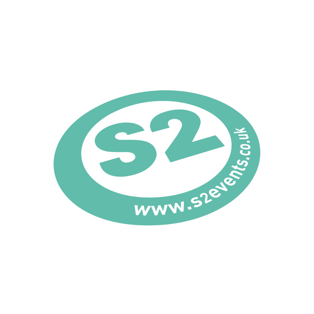 s2